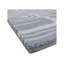 Abstract Area Rug in Dusty Blue-66636866