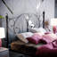 Blount Bed-37178275-37178276