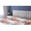 Drap-housse Ambesonne-106723675-106723818
