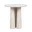 Table de bout Bantry - Stetson-1374624681