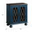 Lassie Console Table