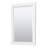 Miranda 30" Freestanding Single Bathroom Vanity with Cultured Marble Top with 24" Mirror-98260955-63918244-63918239