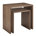 Dark Brown Wood