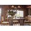 Bainbridge Chandelier-1652245928-1652245930