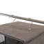 Leib Non-Woven Fabric Hanging Organiser