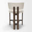 Tabouret de comptoir Soho-133344750