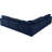 Burrows Upholstered L-Shaped Sectional Reversible-115287699