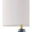 Lampe de table en céramique Roumel-105341139