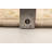 Bittle Wool Oriental Indoor Rug