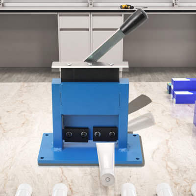 Manual Tube sealing  machine