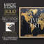Carte, série VI, reproduction encadrée-1213818818-1213818831