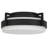 15 inch Integrated LED Flush Mount-372931662