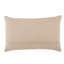 Coussin Ryans-1050282063-1050282062