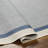 Bellfield Striped Indoor / Outdoor Rug-1430211855