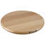 Staub Magnetic Trivet-11998178