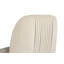 Nevin Upholstered Dining Chair-97181281