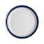 Denby Elements Dinner Plates-33400661
