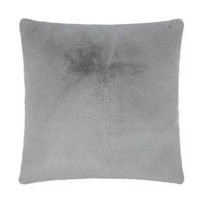 Arlo Pillow Cover & Insert