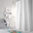 Memory Foam Non-Slip Bath Rug