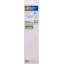 Luminaire sous-armoire à DEL enfichable 16 po Enbrighten