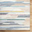 Stockholm Hand Woven Area Rug-1101365319