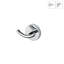 Forum Double Robe Hook