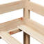 Dimick Solid Wood-899198934