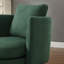 Fauteuil Kefira-437909052