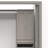 ClosetMaid Modular Storage 21.02" Wide Doors-45573401