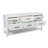 Frey 72" Double Bathroom Vanity