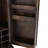 Viva 36 " L Bar Cabinet-1707750274