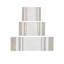 Reversible Bath Rug-342400729