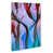 Wrapped Canvas is unavailable
