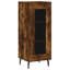 Storage Cabinet
