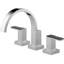 Siderna® Roman Tub Trim-118945315-52556987