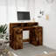 Computer Desk-106210137-106210144