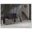 FurnisHome Store Luxia-1534809973
