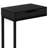 End Table with Storage-246590339-219152261-233757869