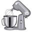 Batteur sur socle 12 vitesses 5,5 pintes Cuisinart-19830747