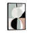 Black Floater Frame is unavailable