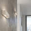 Ceramic Up & Downlight