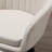 Kaarina Linen Task Chair-1711903577