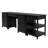 Cailen Writing Desk-26098248