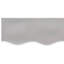 VidaXL Retractable-126441636-126441637-126441638