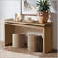 Console Antique Farmhouse-24771448