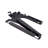 Whole Parts Range Installation Kit