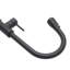 Belfry Kitchen Jace Pull Down Kitchen Faucet