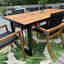 Photos des clients 1 de 1