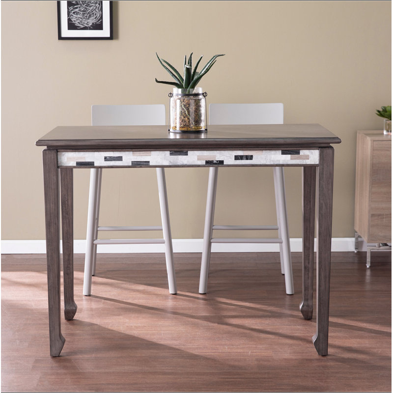 Hadersley Counter Table
