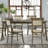 Abdool Dining Table
